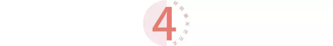 年轻女孩被迫结扎,22岁的女人结扎