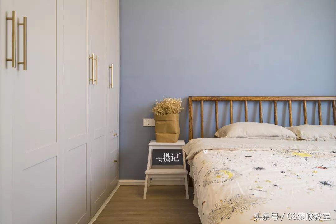 两个90后小青年，不爱极简，却偏要做「收纳达人」