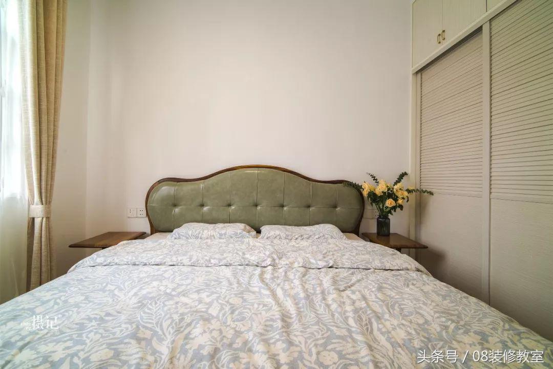 两个90后小青年，不爱极简，却偏要做「收纳达人」