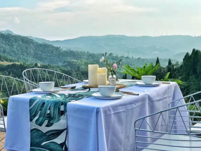 巴厘岛从成都怎么去比较方便,去一趟巴厘岛需要多久