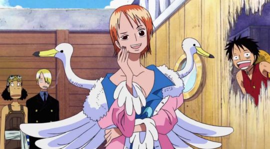 海贼王恶魔果实震震果实,海贼王最炫酷果实