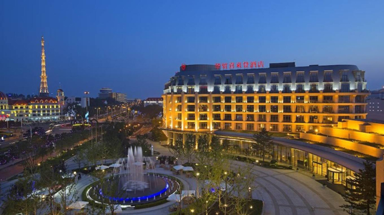 秦皇岛北戴河民宿靠海,秦皇岛靠海民宿推荐