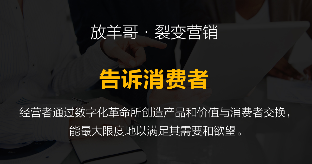 美业机构品项梳理6步法以及品项分类介绍汇总
