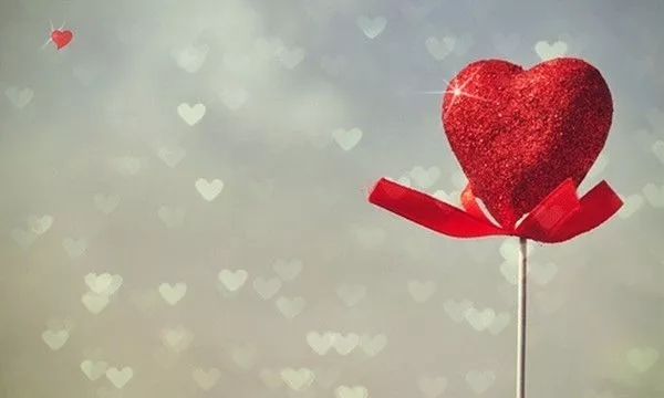 怎么改掉男人花钱大手大脚的毛病,结婚以后怎么不花钱