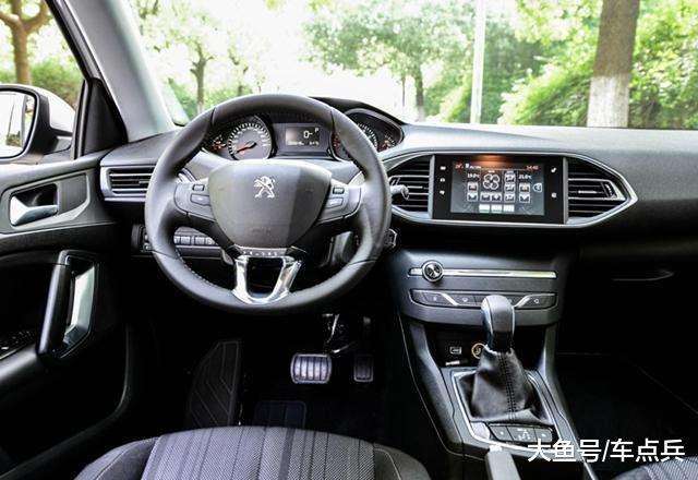 欧洲钢炮什么时候停产,欧洲钢炮最新消息