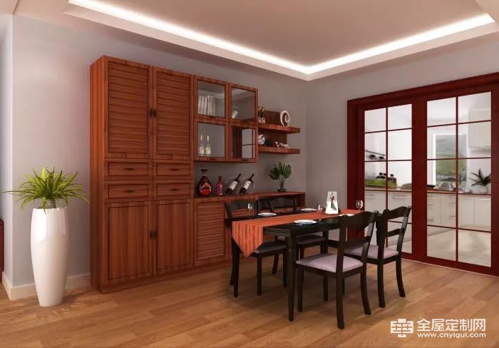 瑞丽宜家全屋定制价格,瑞丽宜家全屋定制多少钱一平方