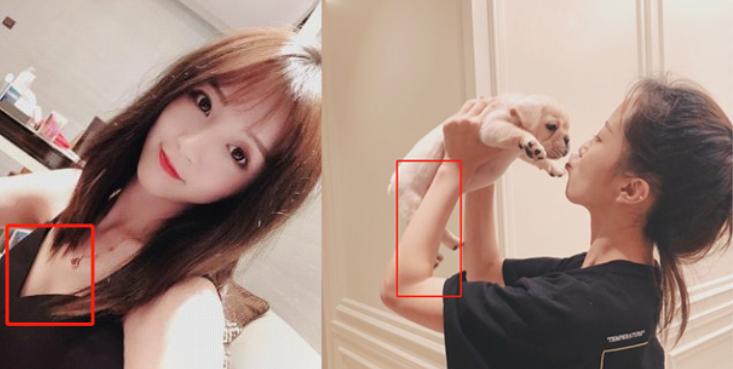 网红莉哥出事了吗,网红莉哥的事件