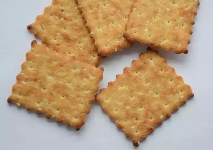 糖友怎么吃主食有助于血糖平稳,完全不升血糖的食物和零食有什么