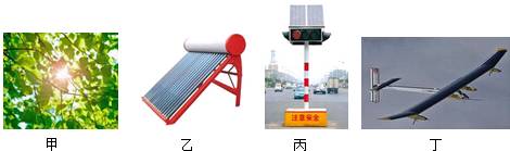 吃掉物理脑洞时间｜「第5期」热和能