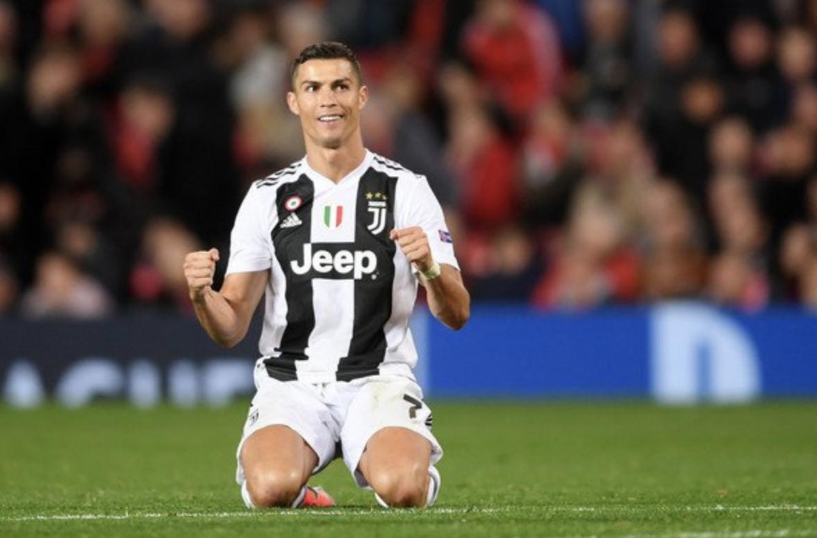 自私人品差的人,自私人品差