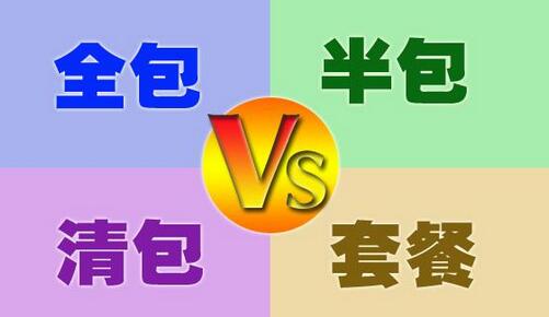 复式楼装修要钱多吗,复式楼装修交多少物业