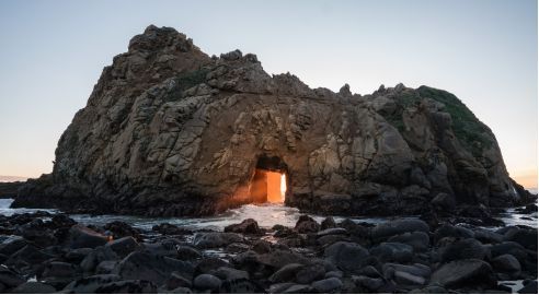 天猫精灵大额优惠券,天猫精灵百亿补贴