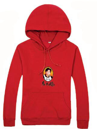 那只兔子又火了：国民老品牌也玩“跨界”