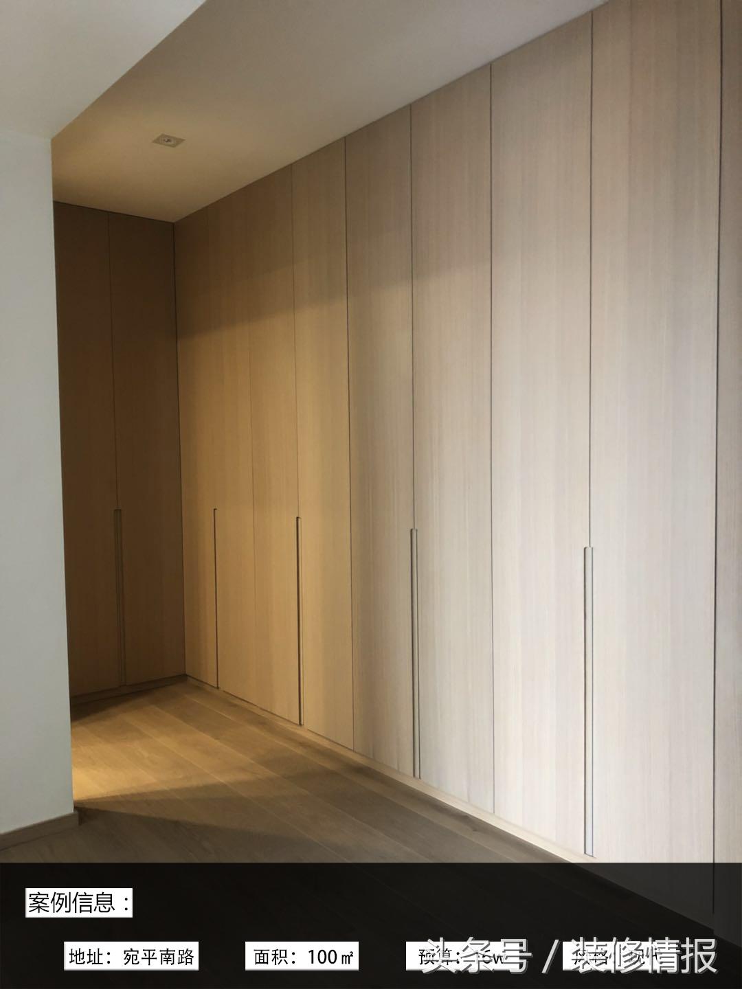 他们的满意之选,告诉你家的美好