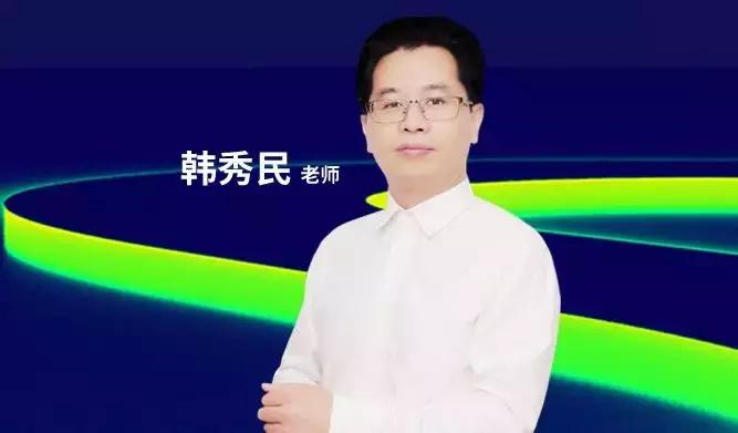 閮戝窞hr娌欓緳,hr娌欓緳娲诲姩鎶ュ悕