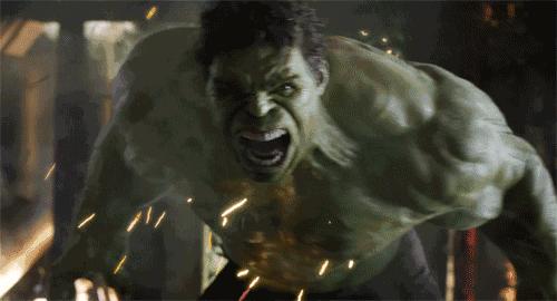 爱德华诺顿年轻照片,爱德华诺顿拍过的电影