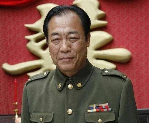 潜伏里天津站站长是什么级别,潜伏里吴站长是什么级别