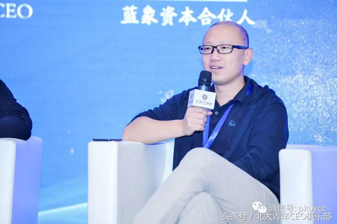 在线教育创业的意义,在线教育平台创业的一年发展预测