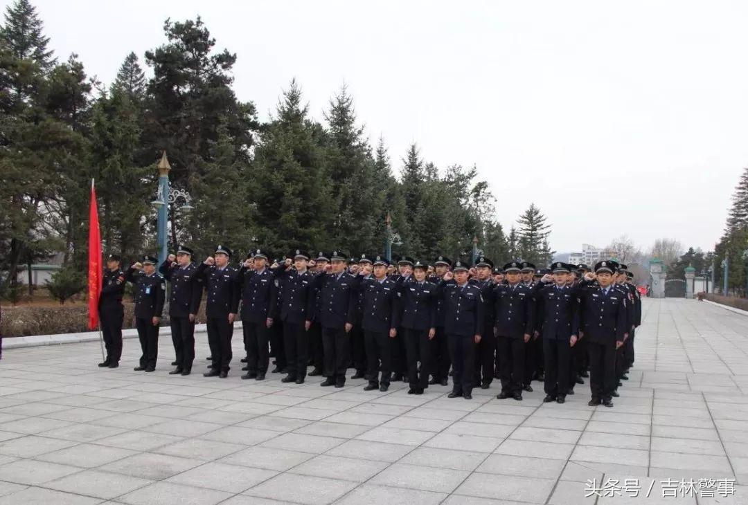 全国安全示范城市创建座谈会,创建全国安全城市