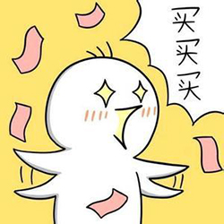 奢侈品包包哪个国家最便宜,在国外怎么买奢侈包包