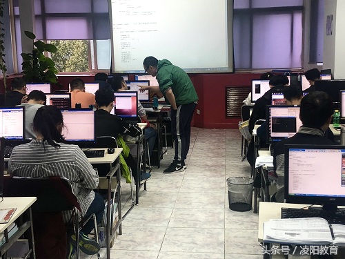 凌阳集团有多强大,凌阳集团有多强