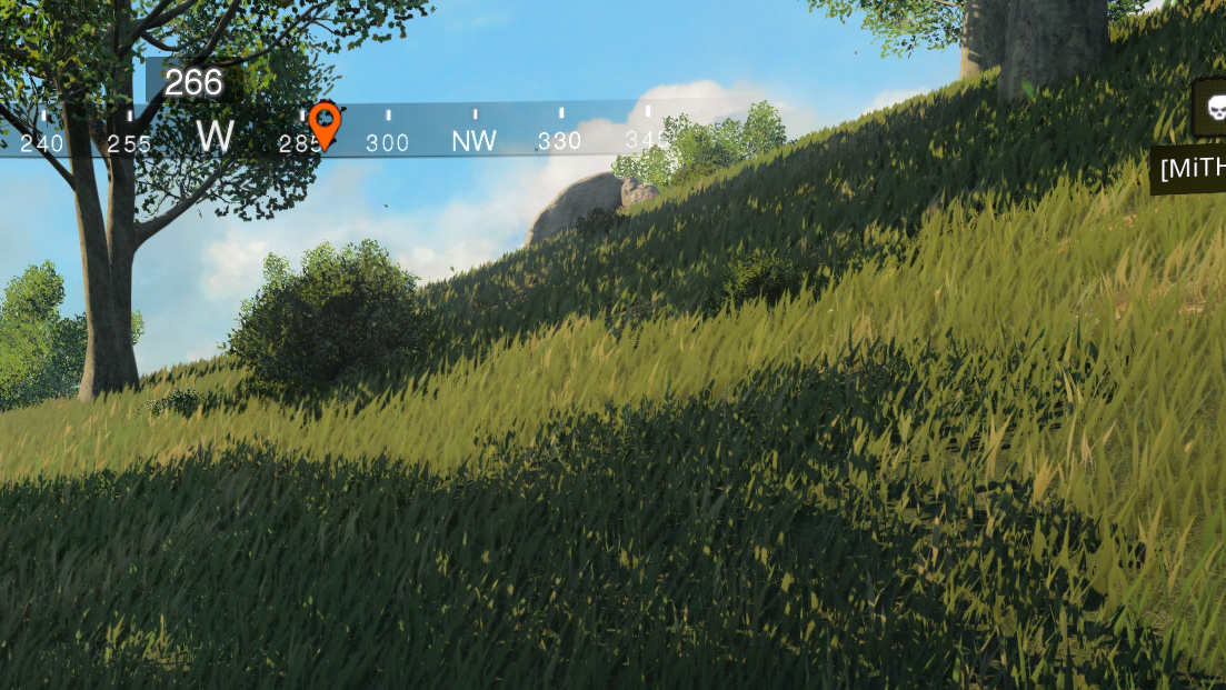 使命召唤4黑色行动配置,cod黑色行动4配置