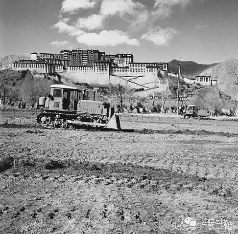 老*藏西**：真实的记录时间的重量