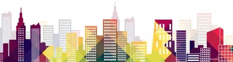 创新融合“文化+金融”发展模式曲江新区全面推进文化金融示范区建设