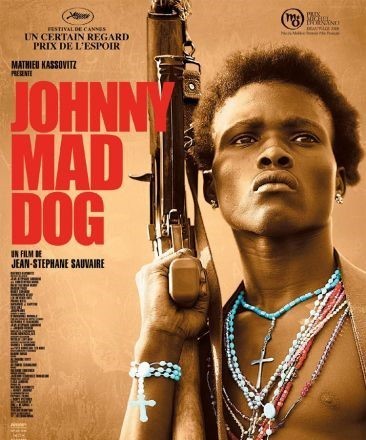 电影色彩安利三连，看过后只能感叹真香