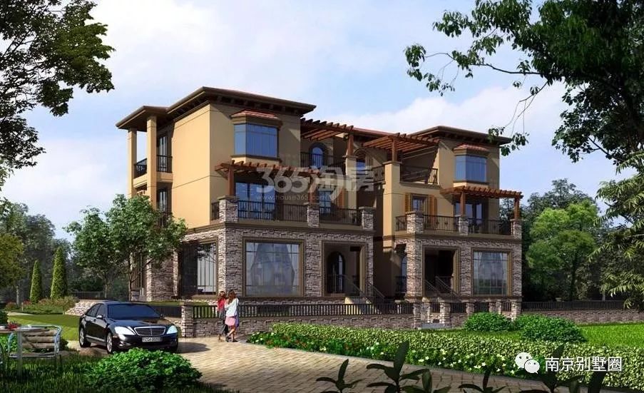 南京市第一条跨越长江的城际地铁,南京第一条城际铁路