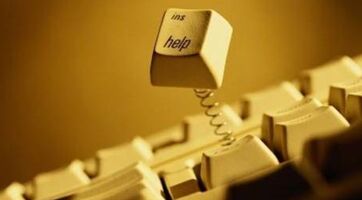 大败局大破局,大败局2