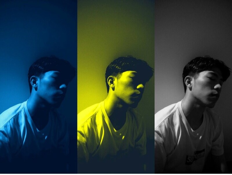 不再被女朋友嫌弃的修图app,男生用的修图app推荐