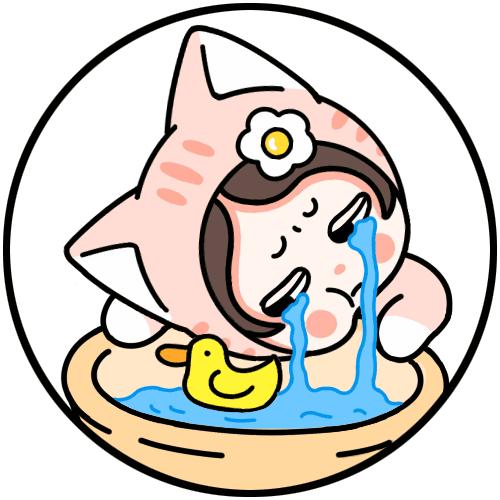 有多少男人偷偷给孩子做亲子鉴定,有多少男人偷偷带孩子做亲子鉴定