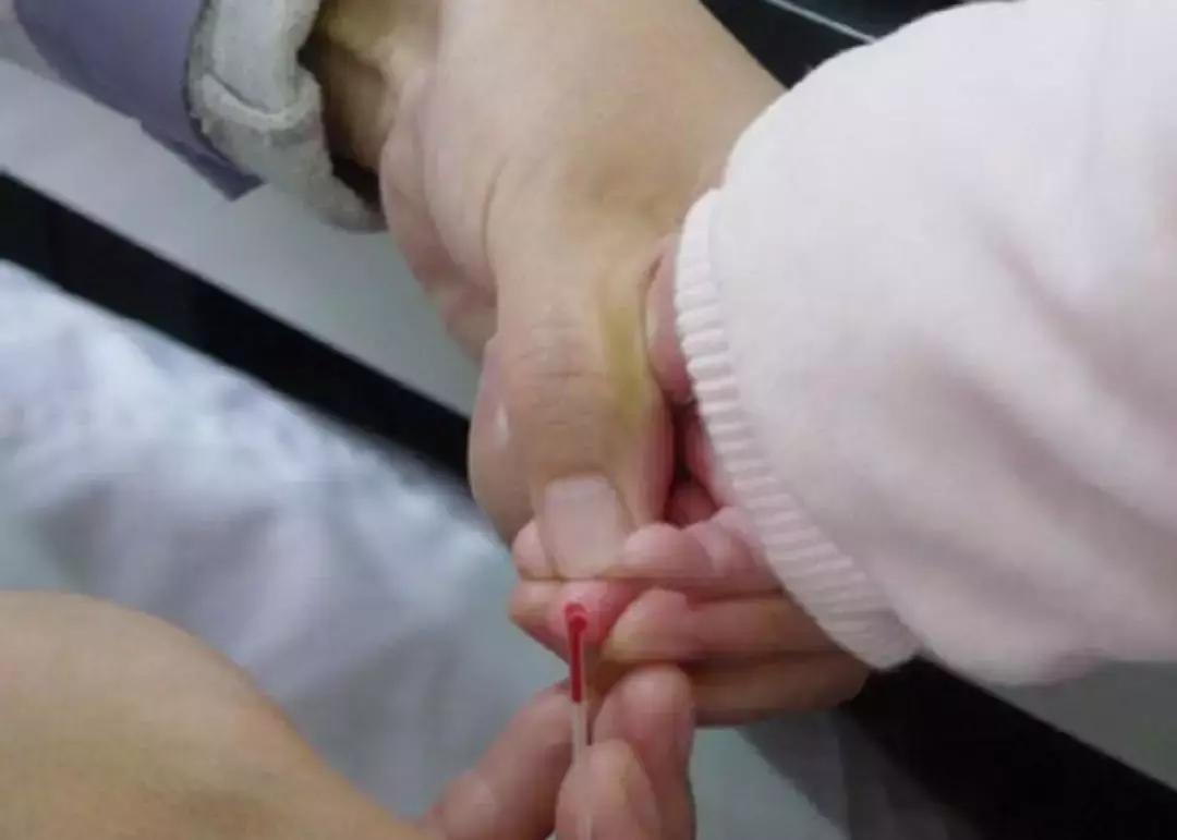 有多少男人偷偷给孩子做亲子鉴定,有多少男人偷偷带孩子做亲子鉴定