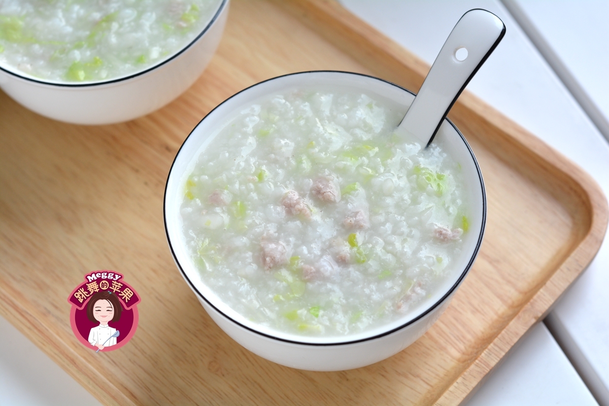 用电饭煲做最简单的菜,只用电饭煲就能做出来的美食