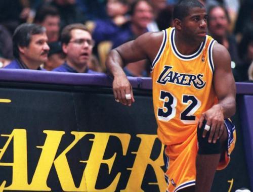 欧文逆天拉杆魔术,欧文谈心中最强的5个人