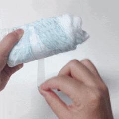 30款拉拉裤,30款拉拉裤深度测评