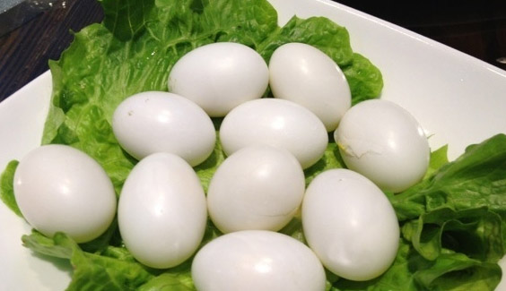 有没有为孩子身高太高了发愁的,为孩子身高烦恼