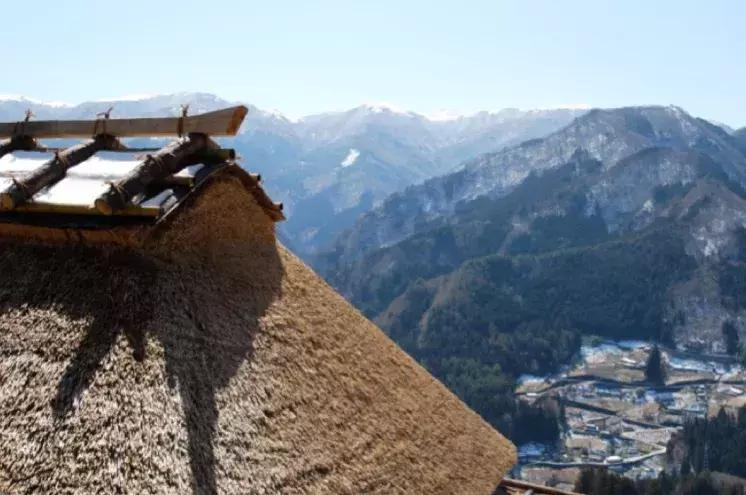 日本最小的岛屿是哪个岛,日本最小的一个岛屿