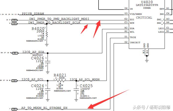 苹果6s手机屏幕灯不亮了怎么办,苹果6s屏幕背光灯不亮维修多少钱