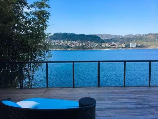 40岁大叔改造老宅,一位大叔改造农村自建房