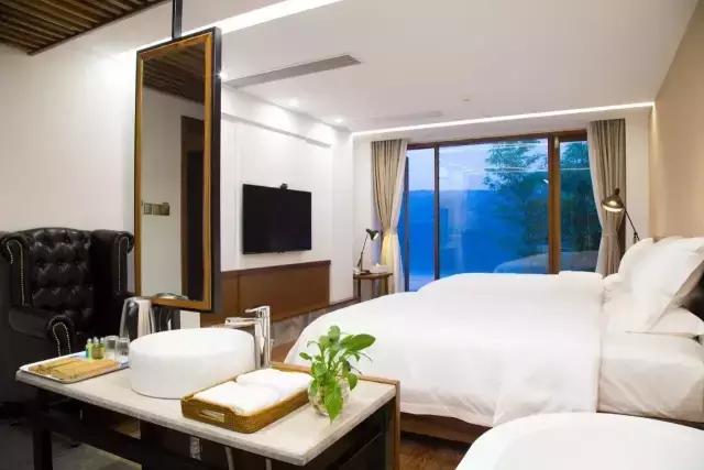 40岁大叔改造老宅,一位大叔改造农村自建房