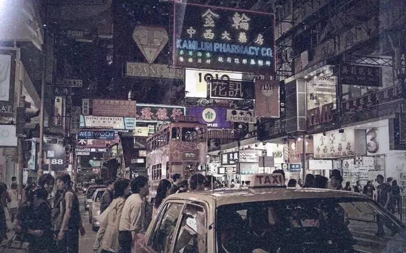 刘耀文在鱼龙混杂的娱乐圈,鱼龙混杂争名夺利的娱乐圈