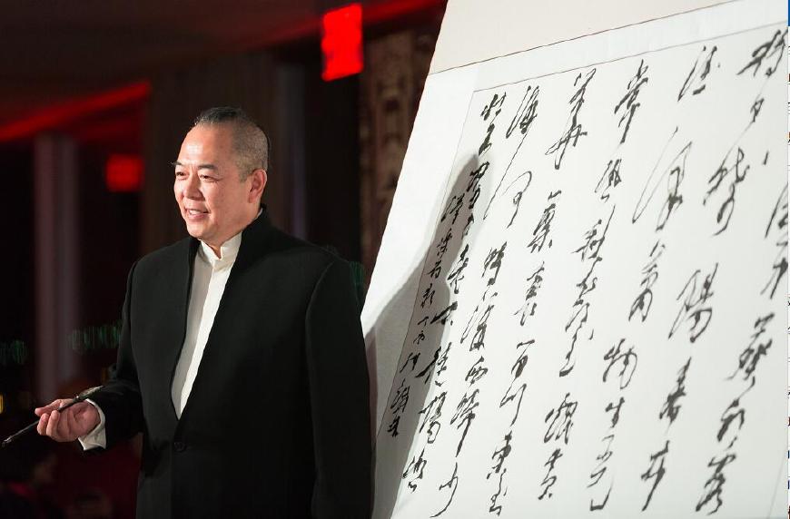 张铁林还珠格格完整视频,还珠格格张铁林天作之合