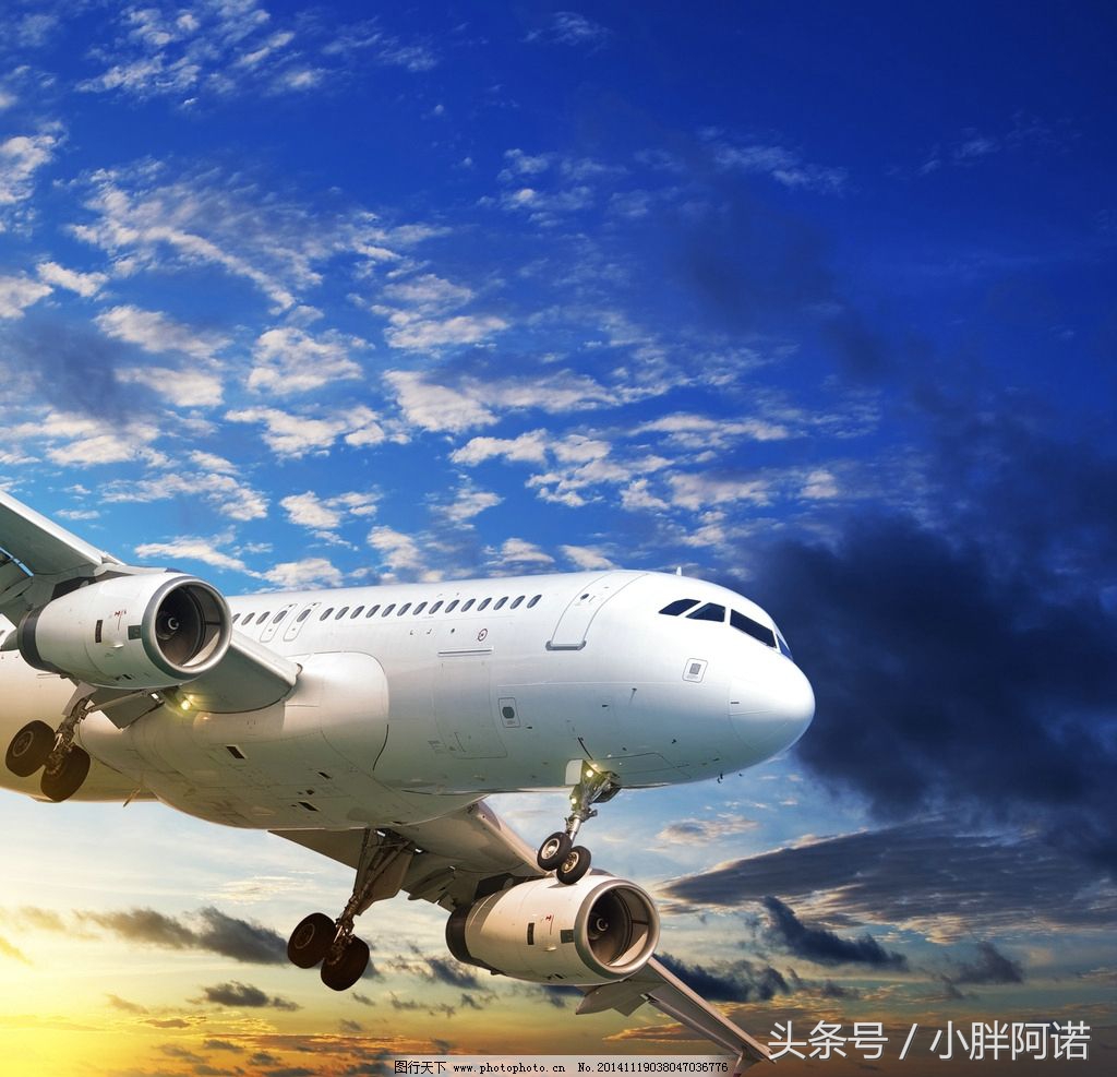 大同2022年夏秋航班时刻表通知,大同市最新航班信息