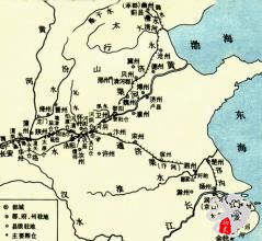 明朝那些事儿中震撼的文字,明朝那些事儿里的精彩片段