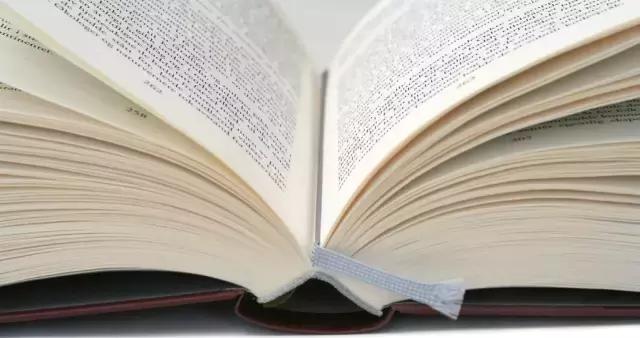 小学英语常用句型归纳,外贸英语邮件常用句型