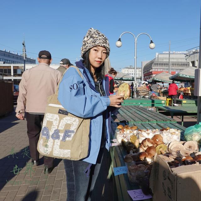 拉脱维亚旅游拍照攻略,塞尔维亚旅行拍照攻略