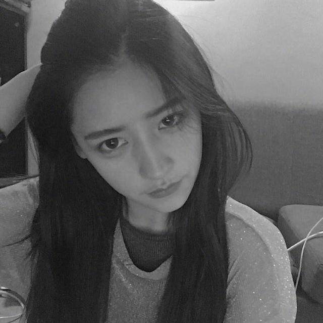 高冷霸气超拽的句子感情,高冷伤感霸气超拽的句子