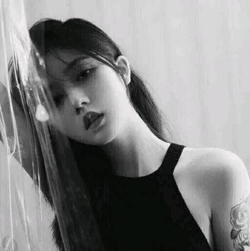 高冷霸气超拽的句子感情,高冷伤感霸气超拽的句子